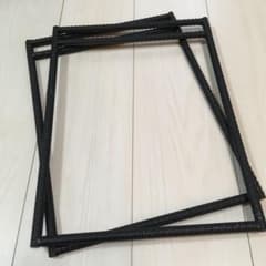 たまなのちゃん専用のサムネイル