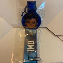 登坂広臣　銀テープホルダー　銀テホルダーのサムネイル