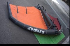 Slingshot SlingWing　V2　3.2㎡のサムネイル