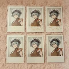 渚トラウト デビューチェキ 渚トラウト デビュー チェキ - メルカリ
