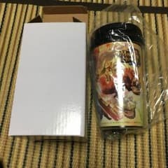 モンハン タンブラーのサムネイル