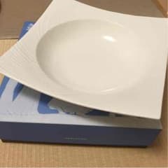 WEDGWOOD お皿のサムネイル