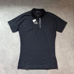 新品 ★ MARK&LONA ポロシャツ マーク&ロナ 正規品 黒 新品 ☆ MARK&LONA ポロシャツ コード マーク&ロナ 紺 正規品 - メルカリ
