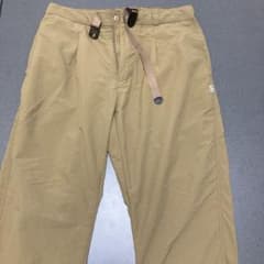 Mt Design 3776 パンツのサムネイル