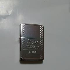 oohama様専用1989年未使用ジッポのサムネイル