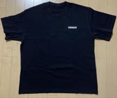 TEENAGE BREWING Original Graphic Tシャツ XL - メルカリ