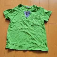 Tシャツのサムネイル