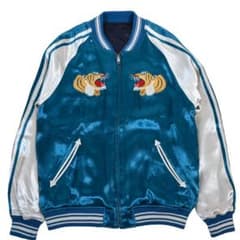 m41694456847_1.jpg?1747868588