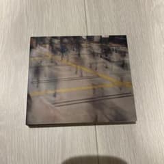 10-FEET コリンズ CD+DVDのサムネイル