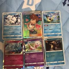 カスミのおねがいsr＋おまけのサムネイル