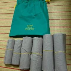 kkk様専用バンテージのサムネイル