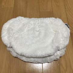 【90サイズ】東京ディズニーリゾート ドナルドダック なりきりパンツのサムネイル