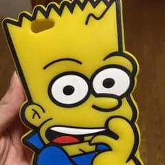 iphone6 ケースのサムネイル