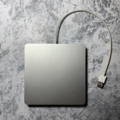 Apple superdrive a1379 スーパードライブのサムネイル