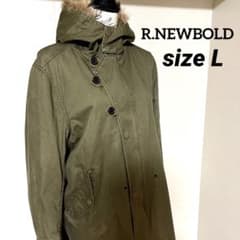 m41697478898_1.jpg?1698916835