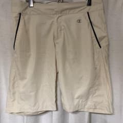 レディースウェア　ハーフパンツのサムネイル