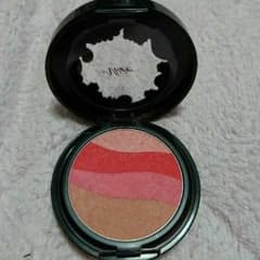 年末セール!!ヴィセ チーク＊お買い得のサムネイル