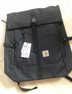 リュック バックパックのサムネイル