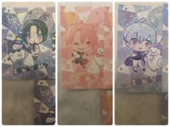 こと様専用のサムネイル