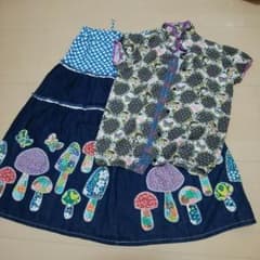 あなこんだ様専用です！のサムネイル