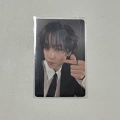 &TEAM TAKI タキ 月狼 一直娯 yzy 香港 サイン会 ペンサ トレカ - メルカリ