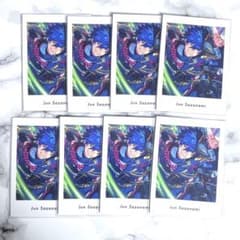 写真6枚あり あんスタ 漣ジュン グッズ まとめ売り 写真6枚あり あんスタ 漣ジュン グッズ まとめ売り 写真6枚あり あん