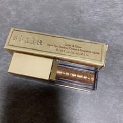チコ様 専用のサムネイル
