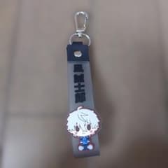 ブルーロック一番くじのサムネイル
