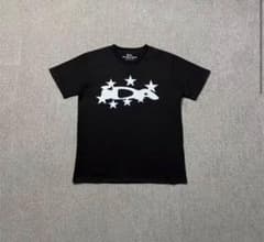 トップス IDA t-shirt, idasply, EU XS IDA Tシャツ 希少 Sサイズ - メルカリ