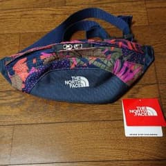 [k.c_farm様]専用ですのサムネイル
