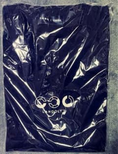 QuizKnock トキキル 山本祥彰 - メルカリ