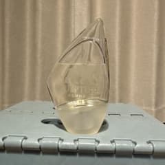 Sculpture Homme 50ml 男性用香水のサムネイル