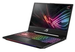 ROG STRIX GL504GS SCAR Ⅱ(GL504GS-I7S512)のサムネイル