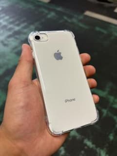 Apple iPhone8 64GB SIMロック解除済み 概ね美品 おまけ付き - メルカリ