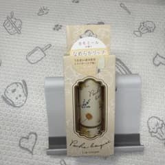 Poche bouquet リップクリーム カモミールの香りのサムネイル