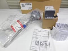 リンナイ ガス給湯器 風呂 ポンプ発停セット RPCU-PHS 温度調節器 