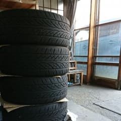 クレンツェ マジス 22インチのサムネイル