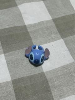ディズニー スティッチ リング 指輪のサムネイル