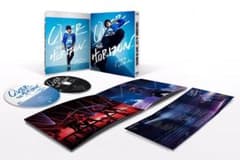 内田雄馬 1st LIVE TOUR DVD ブルーレイ 特典付のサムネイル