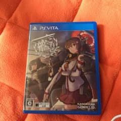 艦これ改のサムネイル