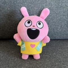 にしむらゆうじ　スタジオug タワレココラボのサムネイル