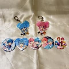 すとぷり　ころん　さとみのサムネイル