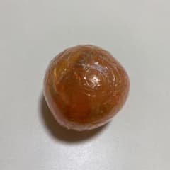 ワンピの実しらほしのサムネイル