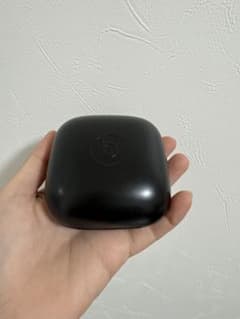 Beats ワイヤレスイヤホンのサムネイル