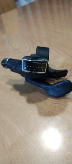 SRAM　x-4 8sのサムネイル