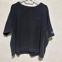 Champion Tシャツ REVERSE WEAVEのサムネイル