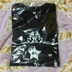 AAA 5th anniversary live Tシャツ Mサイズのサムネイル