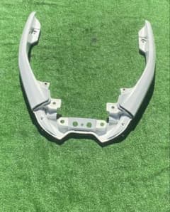 スカイウェイブ 純正スポイラー　CJ45 CJ46用　即納★2日以内到着★美中古 スカイウェイブ 純正スポイラー CJ45 CJ46用 即納☆2日以内到着☆美