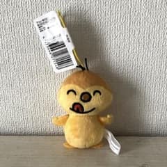 こんなこいるかな マスコット vol.1の入手方法まとめ – 攻略大百科