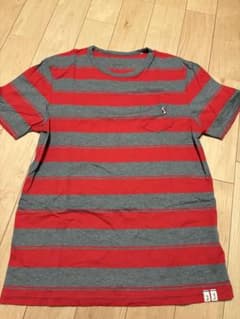 ポールスミス　Ｔシャツ　Mサイズのサムネイル
